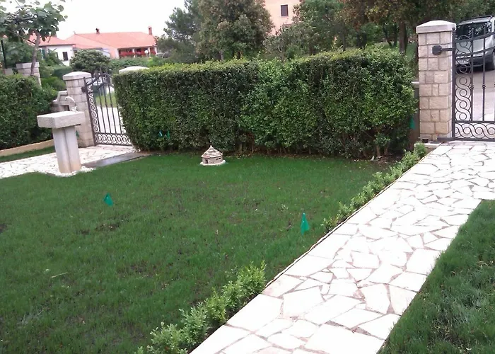 아파트 Banjole Yards 메덜린