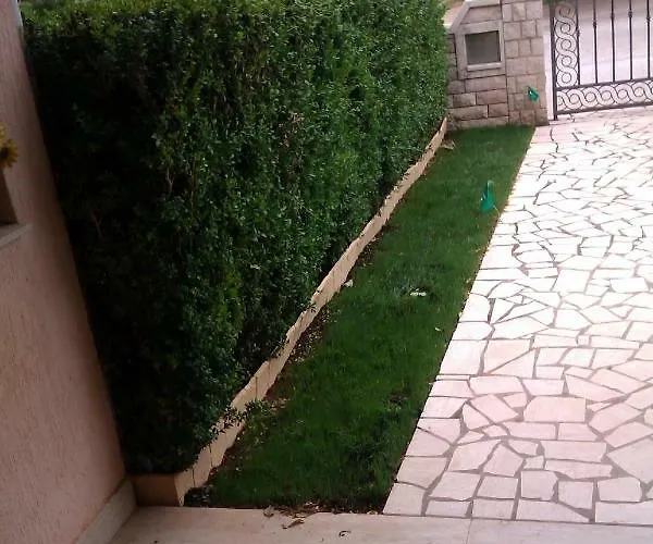 아파트 Banjole Yards 메덜린