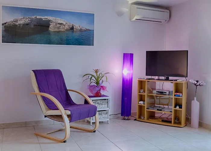 Banjole Yards * 메덜린