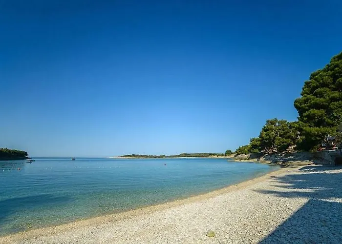 Banjole Yards 아파트