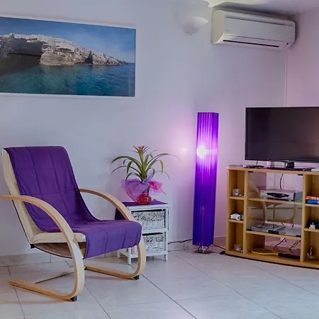 Banjole Yards * Medulin